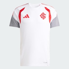 Camisa adidas Competition SC Internacional 26/27 Masculina - Foto 2
