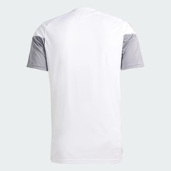 Camisa adidas Competition SC Internacional 26/27 Masculina - Foto 7
