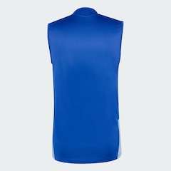 Camiseta Regata adidas Treino Competition Cruzeiro 26/27 Masculina - Foto 7