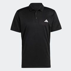 Camisa Polo adidas Tennis Fab Masculina - Foto 2