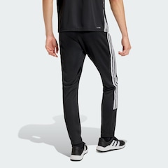 Calça adidas Tricot Workout Essentials All-Set  Três Listras Masculina - Foto 3