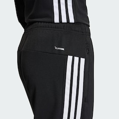 Calça adidas Tricot Workout Essentials All-Set  Três Listras Masculina - Foto 5
