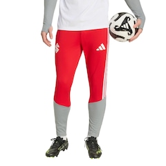 Calça adidas Competition SC Internacional 26/27 Masculina - Foto 1