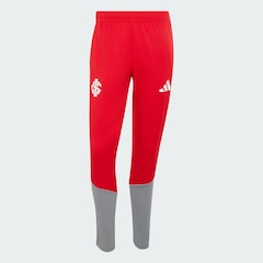 Calça adidas Competition SC Internacional 26/27 Masculina - Foto 2