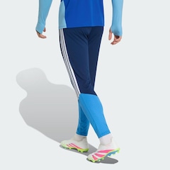 Calça adidas Competition Cruzeiro 26/27 Masculina - Foto 3