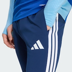 Calça adidas Competition Cruzeiro 26/27 Masculina - Foto 6