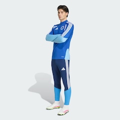 Calça adidas Competition Cruzeiro 26/27 Masculina - Foto 7