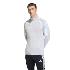 Blusão adidas Treino Tiro 26 League Masculina - Foto 1