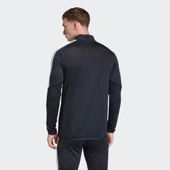 Blusão adidas Treino Tiro 26 League Masculina - Foto 3