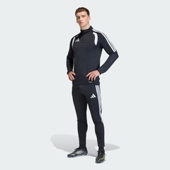 Blusão adidas Treino Tiro 26 League Masculina - Foto 7