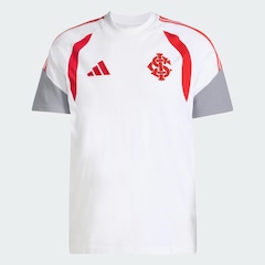 Blusão de Moletom adidas Competition SC Internacional 26/27 Masculino - Foto 2