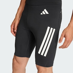 Bermuda de Compressão adidas adi365 Iconic Masculino - Foto 5