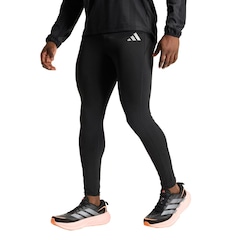 Bermuda de Compressão adidas adi365 Running Essentials Masculino - Foto 1