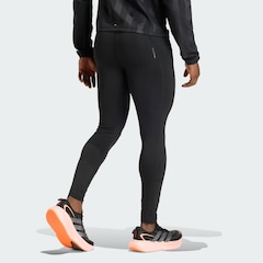 Bermuda de Compressão adidas adi365 Running Essentials Masculino - Foto 3