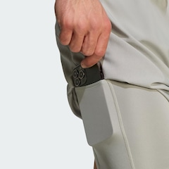 Short adidas adi365 Running Essentials 2in1 Masculino - Foto 5