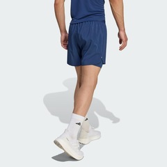 Short adidas adi365 Running Essentials 2in1 Masculino - Foto 3