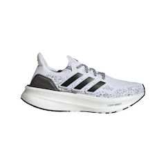 Tênis Feminino adidas Ultraboost 5 - Foto 1