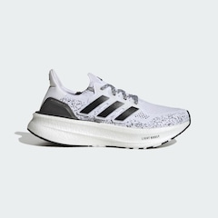 Tênis Feminino adidas Ultraboost 5 - Foto 2