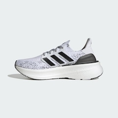 Tênis Feminino adidas Ultraboost 5 - Foto 3
