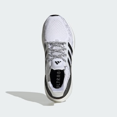 Tênis Feminino adidas Ultraboost 5 - Foto 4