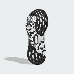 Tênis Feminino adidas Ultraboost 5 - Foto 5
