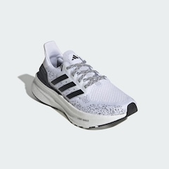 Tênis Feminino adidas Ultraboost 5 - Foto 6