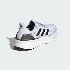 Tênis Feminino adidas Ultraboost 5 - Foto 7