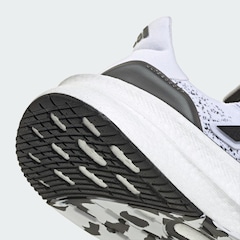 Tênis Feminino adidas Ultraboost 5 - Foto 8