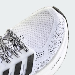 Tênis Feminino adidas Ultraboost 5 - Foto 9