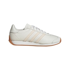 Tênis Feminino adidas Runvista Halo - Foto 1
