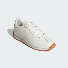 Tênis Feminino adidas Runvista Halo - Foto 6