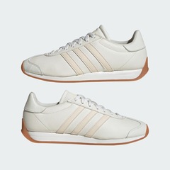 Tênis Feminino adidas Runvista Halo - Foto 8