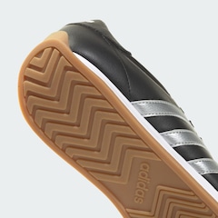 Tênis Feminino adidas Runvista Halo - Foto 9