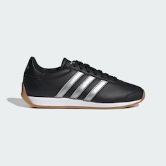 Tênis Feminino adidas Runvista Halo - Foto 2