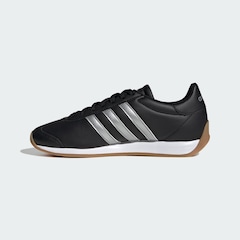 Tênis Feminino adidas Runvista Halo - Foto 3