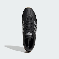 Tênis Feminino adidas Runvista Halo - Foto 4