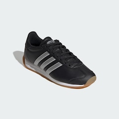 Tênis Feminino adidas Runvista Halo - Foto 6