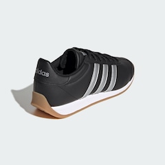 Tênis Feminino adidas Runvista Halo - Foto 7