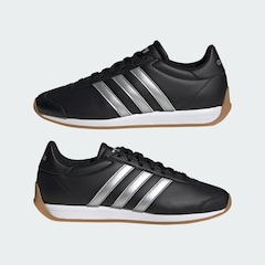 Tênis Feminino adidas Runvista Halo - Foto 8