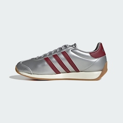 Tênis Feminino adidas Runvista Halo - Foto 3