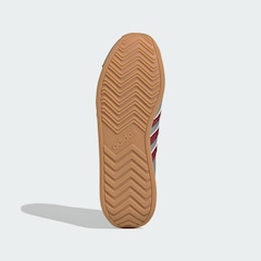 Tênis Feminino adidas Runvista Halo - Foto 5