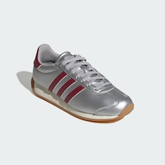 Tênis Feminino adidas Runvista Halo - Foto 6