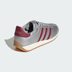 Tênis Feminino adidas Runvista Halo - Foto 7