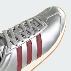 Tênis Feminino adidas Runvista Halo - Foto 9