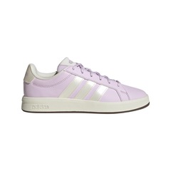 Tênis Feminino adidas Grand Court  Base 3.0 - Foto 1