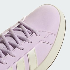Tênis Feminino adidas Grand Court  Base 3.0 - Foto 10