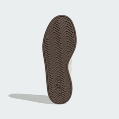 Tênis Feminino adidas Grand Court  Base 3.0 - Foto 5