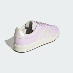 Tênis Feminino adidas Grand Court  Base 3.0 - Foto 7