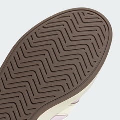 Tênis Feminino adidas Grand Court  Base 3.0 - Foto 9