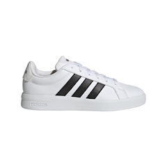 Tênis Feminino adidas Grand Court  Base 3.0 - Foto 1